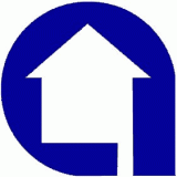Apex Homecare Services, Inc