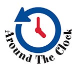 Around the Clock Home Services