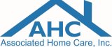 Associated Home Care - Burlington