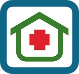 AssureMed Home Health Services