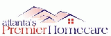Atlanta's Premier Homecare