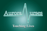 Aurora Nurses