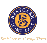 BestCare Home Care - Stafford, VA