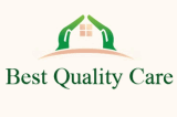 Best Quality Care