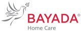 Bayada Home Care