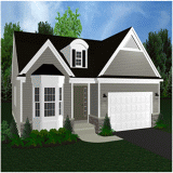 Birchwood Group Home I