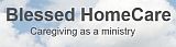 Blessed HomeCare