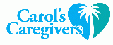 Carol's Caregivers