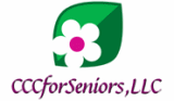 Customized Care and Companionship for Seniors