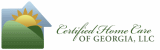 Certified Home Care of Georgia