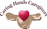 Caring Hands Caregivers
