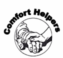 Comfort Helpers Companions and Homemakers