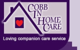 Cobb In Home Care of Marietta, GA