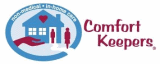 Comfort Keepers of Pottstown, PA