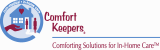 Comfort Keepers of Addison, IL