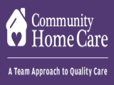 Community Home Care of Norwell, MA