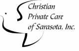 Christian Private Care of Sarasota, FL