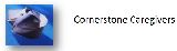 Cornerstone Caregivers
