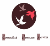 Connecticut Homecare Services