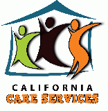 California Care Services