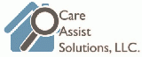 Care Assist Solutions, LLC