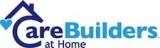 CareBuilders at Home - Houston, TX