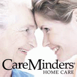 CareMinders Home Care of Utah
