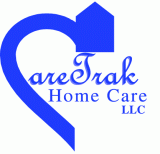 CareTrak Home Care