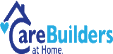 Carebuilders At Home