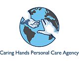 Caring Hands PCA