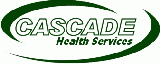 Cascade Health Services