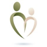 Central Texas Caregivers