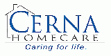 Cerna Home Care Orange County