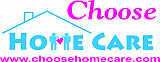 Choose Home Care of NY