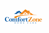 Comfort Zone Home Care