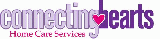 Connecting Hearts Home Care