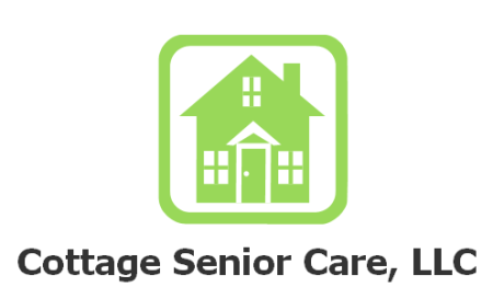Cottage Senior Care