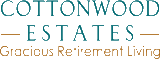 Cottonwood Estates