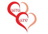 Cura Care