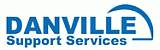 Danville Support Services