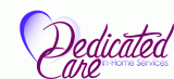 Dedicated Care In-Home Services of Southern California