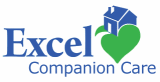 Excel Companion Care of Warminster, PA