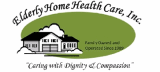 Elderly Home Health Care of Houston, TX
