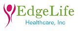Edge Life Health Care