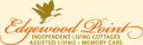 Edgewood Point Assisted Living