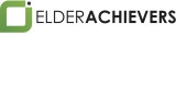 Elder Achievers