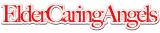 ElderCaringAngels