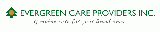 Evergreen Care Providers