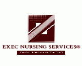 Exec Nursing Services