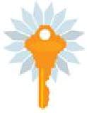 Faithful Caregivers Quality In-Home Care